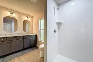 144 Roosevelt St, Titusville, FL 32780 - Photo 17