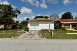 125 S Rosiland Ct, Merritt Island, FL 32952 - Photo 19
