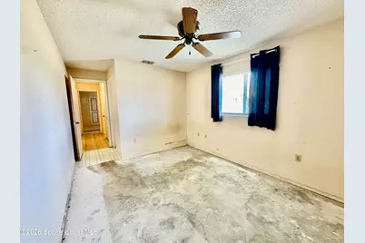 125 S Rosiland Court, Merritt Island, FL 32952 - Photo 13