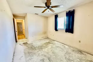 125 S Rosiland Ct, Merritt Island, FL 32952 - Photo 13
