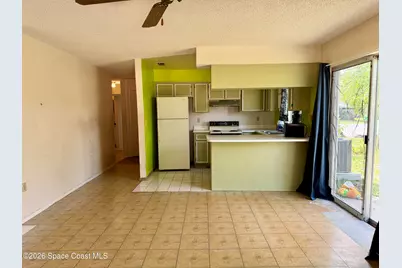 125 S Rosiland Court, Merritt Island, FL 32952 - Photo 3
