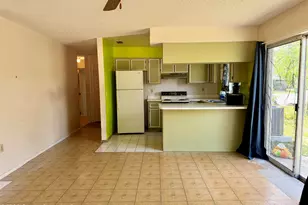 125 S Rosiland Ct, Merritt Island, FL 32952 - Photo 3