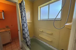 125 S Rosiland Ct, Merritt Island, FL 32952 - Photo 9