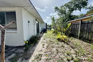 125 S Rosiland Ct, Merritt Island, FL 32952 - Photo 17