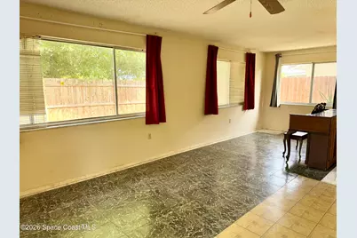 125 S Rosiland Court, Merritt Island, FL 32952 - Photo 5