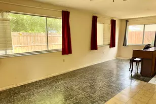 125 S Rosiland Ct, Merritt Island, FL 32952 - Photo 5