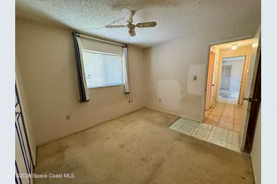 125 S Rosiland Court, Merritt Island, FL 32952 - Photo 15