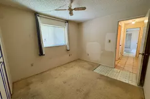 125 S Rosiland Ct, Merritt Island, FL 32952 - Photo 15