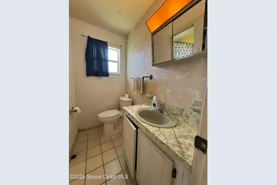125 S Rosiland Court, Merritt Island, FL 32952 - Photo 11