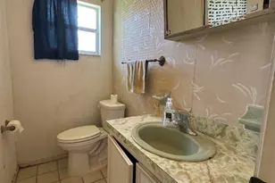 125 S Rosiland Ct, Merritt Island, FL 32952 - Photo 11