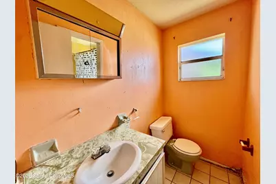125 S Rosiland Court, Merritt Island, FL 32952 - Photo 7