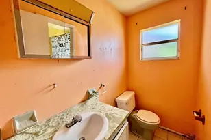 125 S Rosiland Ct, Merritt Island, FL 32952 - Photo 7
