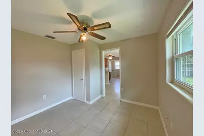 304 3rd Street, Merritt Island, FL 32953 - Photo 13