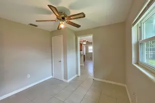 304 3rd St, Merritt Island, FL 32953 - Photo 13