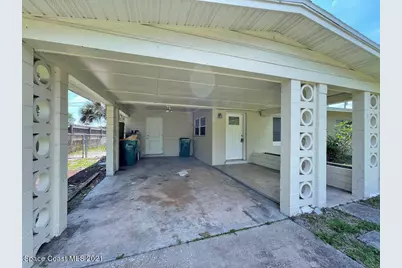 304 3rd Street, Merritt Island, FL 32953 - Photo 19