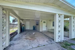 304 3rd St, Merritt Island, FL 32953 - Photo 19