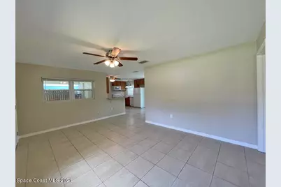 304 3rd Street, Merritt Island, FL 32953 - Photo 7