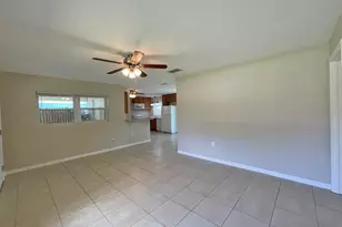 304 3rd St, Merritt Island, FL 32953 - Photo 7