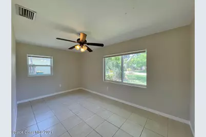 304 3rd Street, Merritt Island, FL 32953 - Photo 11