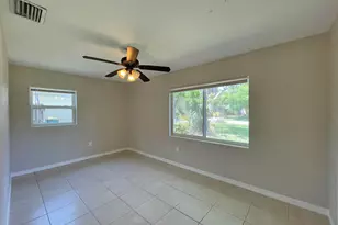 304 3rd St, Merritt Island, FL 32953 - Photo 11