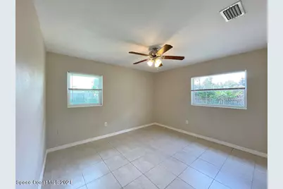 304 3rd Street, Merritt Island, FL 32953 - Photo 9
