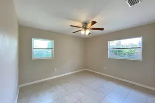 304 3rd St, Merritt Island, FL 32953 - Photo 9