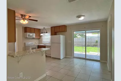 304 3rd Street, Merritt Island, FL 32953 - Photo 5