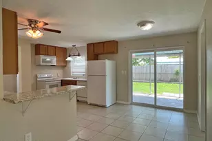 304 3rd St, Merritt Island, FL 32953 - Photo 5
