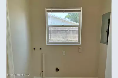 304 3rd Street, Merritt Island, FL 32953 - Photo 15
