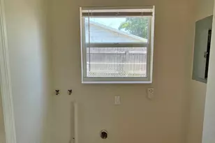 304 3rd St, Merritt Island, FL 32953 - Photo 15