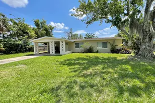 304 3rd St, Merritt Island, FL 32953 - Photo 1