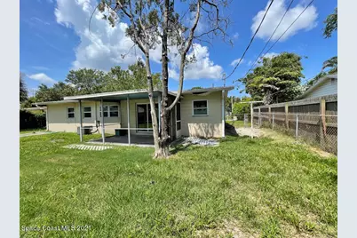 304 3rd Street, Merritt Island, FL 32953 - Photo 17