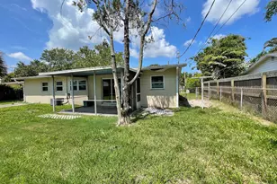 304 3rd St, Merritt Island, FL 32953 - Photo 17