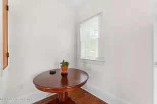 1804 Tangerine St, Melbourne, FL 32901 - Photo 27