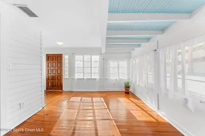 1804 Tangerine Street, Melbourne, FL 32901 - Photo 5