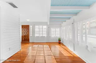 1804 Tangerine St, Melbourne, FL 32901 - Photo 5