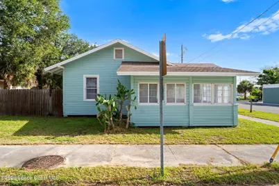 1804 Tangerine Street, Melbourne, FL 32901 - Photo 17