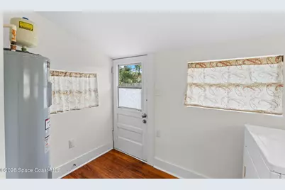 1804 Tangerine Street, Melbourne, FL 32901 - Photo 33