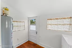1804 Tangerine St, Melbourne, FL 32901 - Photo 33