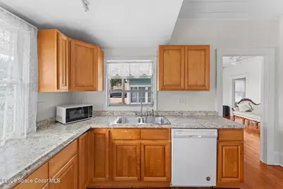 1804 Tangerine Street, Melbourne, FL 32901 - Photo 29