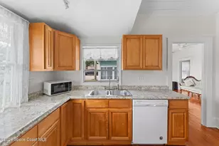 1804 Tangerine St, Melbourne, FL 32901 - Photo 29