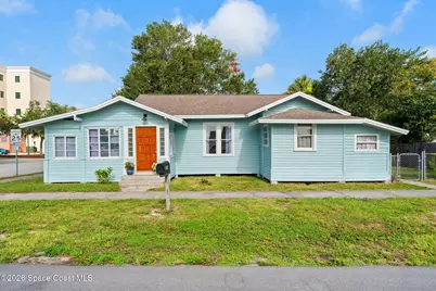 1804 Tangerine Street, Melbourne, FL 32901 - Photo 19