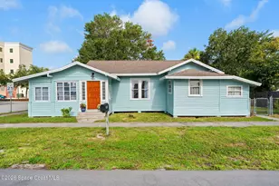 1804 Tangerine St, Melbourne, FL 32901 - Photo 19