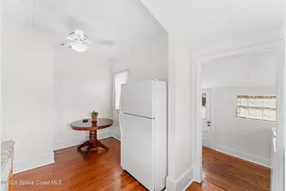 1804 Tangerine Street, Melbourne, FL 32901 - Photo 31