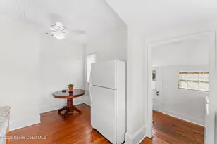 1804 Tangerine St, Melbourne, FL 32901 - Photo 31