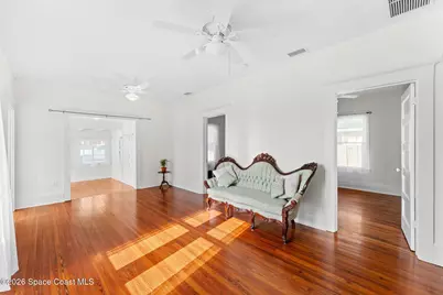 1804 Tangerine Street, Melbourne, FL 32901 - Photo 11