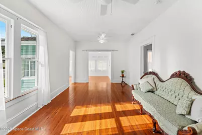 1804 Tangerine Street, Melbourne, FL 32901 - Photo 9