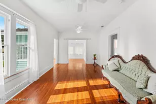 1804 Tangerine St, Melbourne, FL 32901 - Photo 9
