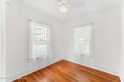 1804 Tangerine Street, Melbourne, FL 32901 - Photo 15