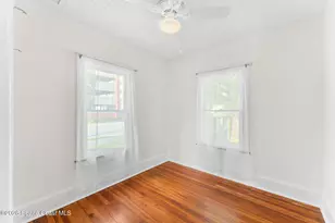 1804 Tangerine St, Melbourne, FL 32901 - Photo 15